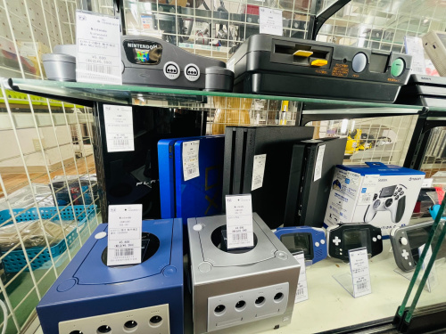 トレファクブログ画像4