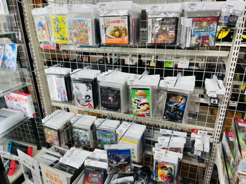 トレファクブログ画像5