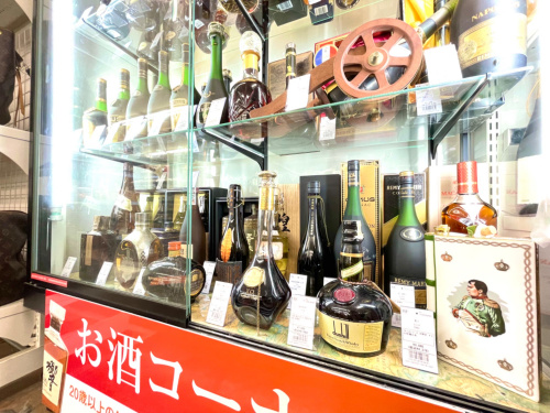 トレファクブログ画像8