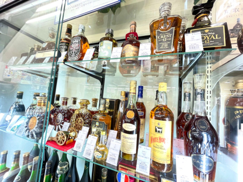 トレファクブログ画像7