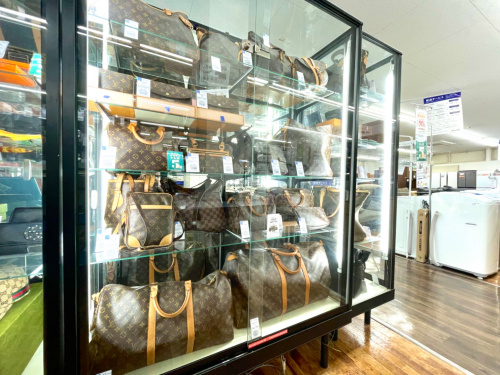 トレファクブログ画像3