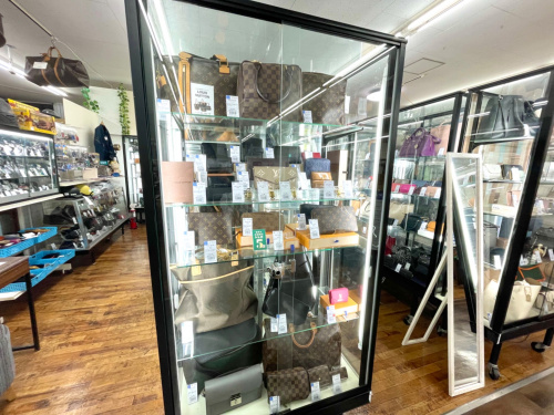 トレファクブログ画像4