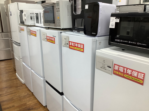 トレファクブログ画像5