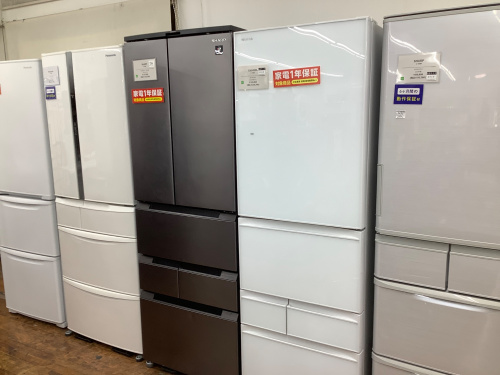 トレファクブログ画像6