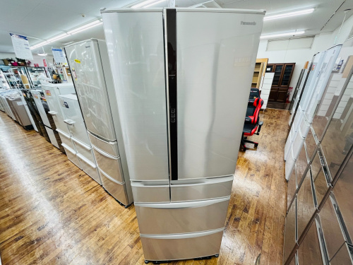 トレファクブログ画像1