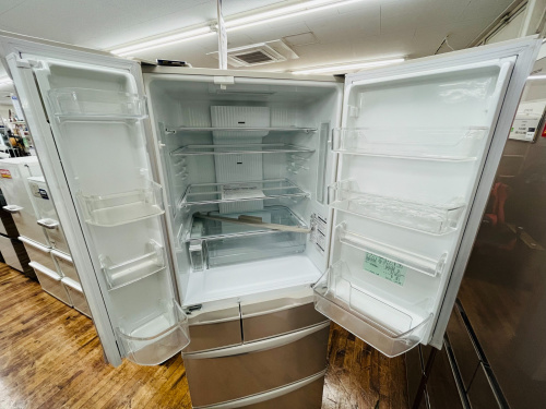 トレファクブログ画像2