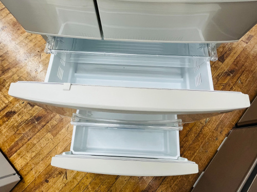 トレファクブログ画像4