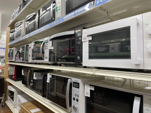 トレファクブログ画像4