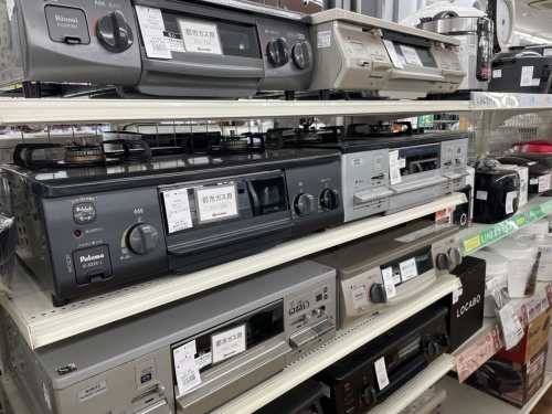 トレファクブログ画像5