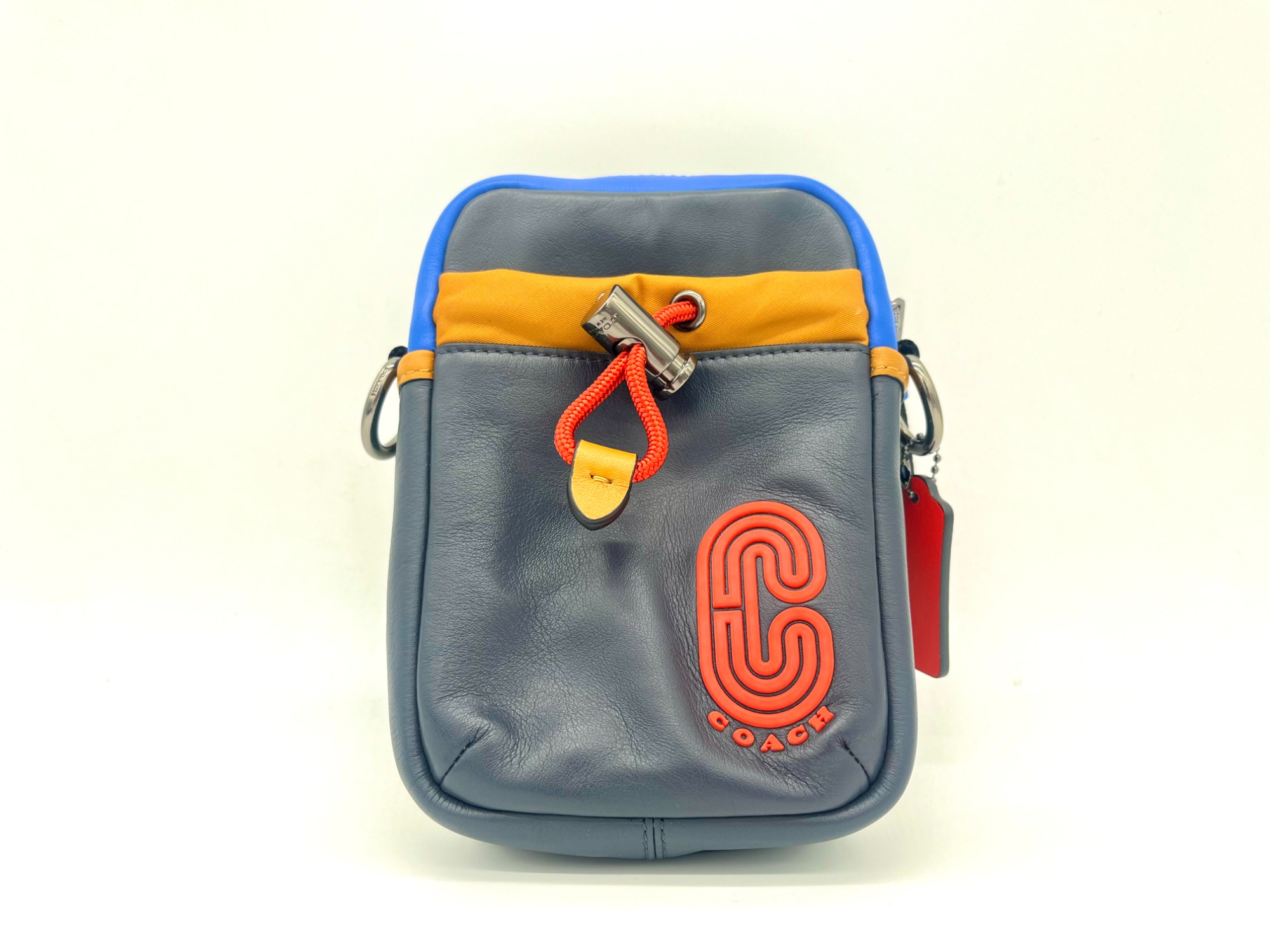 新入荷【COACH】ショルダーバッグのご紹介です！！｜2024年03月30日