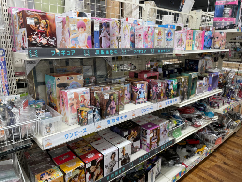 トレファクブログ画像6