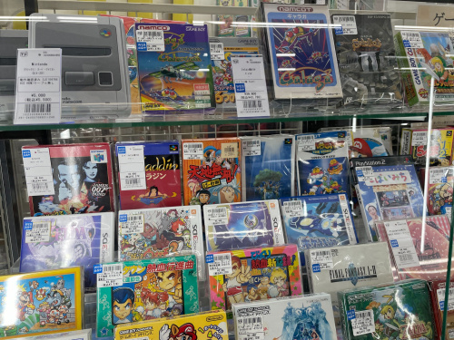 トレファクブログ画像3