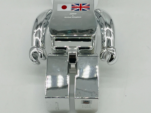 トレファクブログ画像4