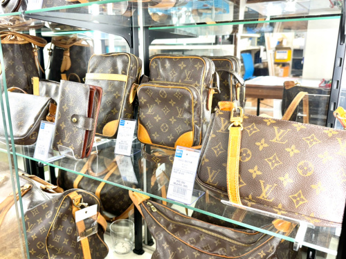 トレファクブログ画像7