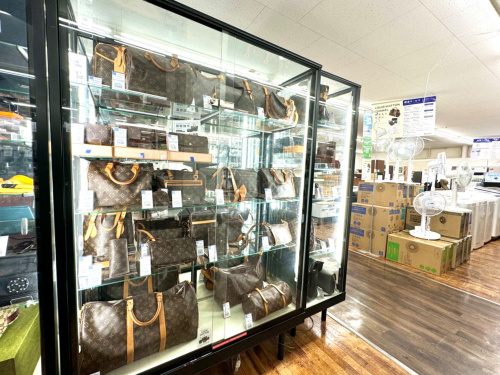 トレファクブログ画像8