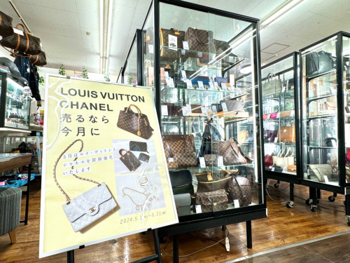 トレファクブログ画像5