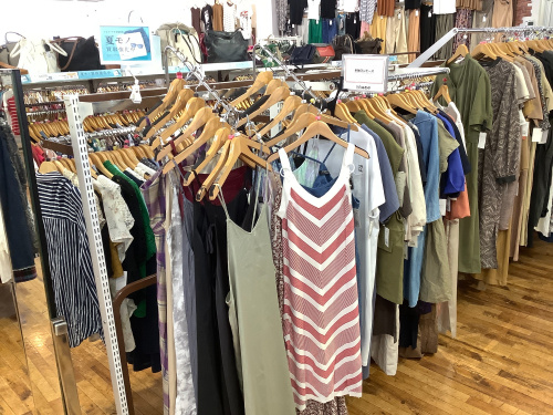 トレファクブログ画像3