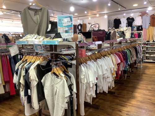 トレファクブログ画像4