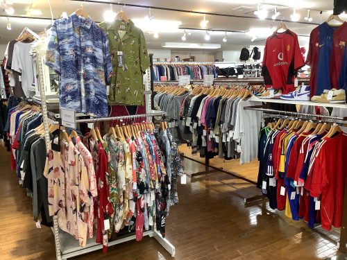 トレファクブログ画像5