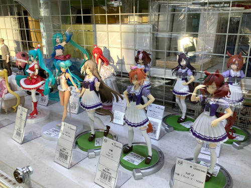 トレファクブログ画像5