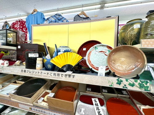 トレファクブログ画像4