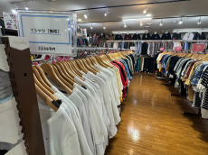 トレファク入間店ブログ