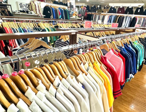 トレファクブログ画像2