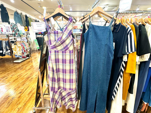 トレファクブログ画像3