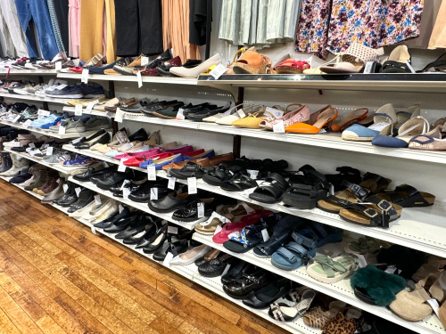 トレファクブログ画像4