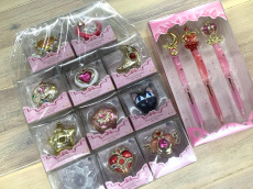 トレファク入間店ブログ