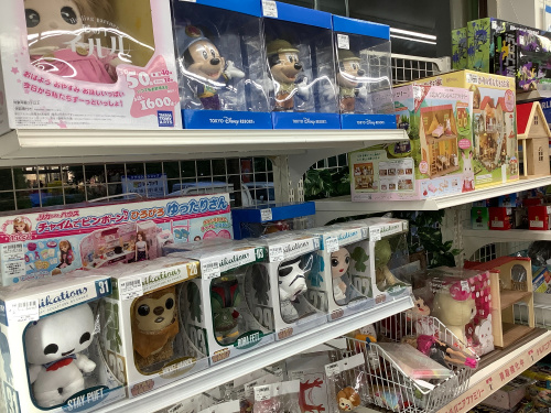 トレファクブログ画像5