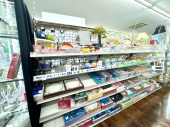 トレファク入間店ブログ