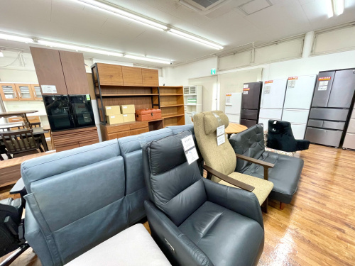 トレファクブログ画像7