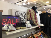 トレファク入間店ブログ