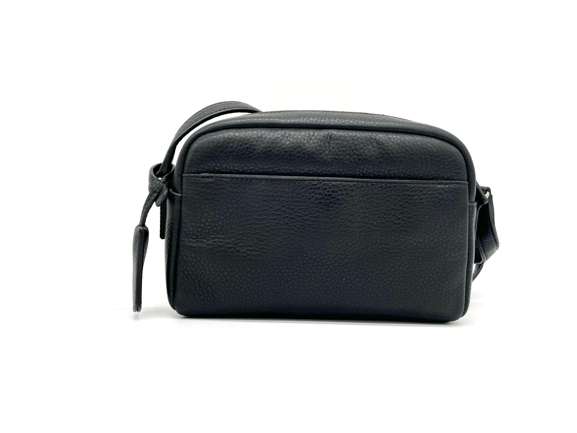 agnes b】ショルダーバッグが入荷しました！｜2024年06月30日