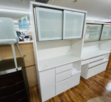 トレファク入間店ブログ