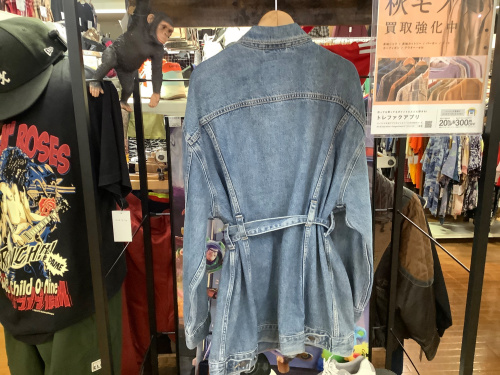 トレファクブログ画像5