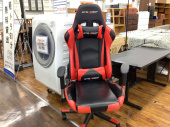 トレファク入間店ブログ
