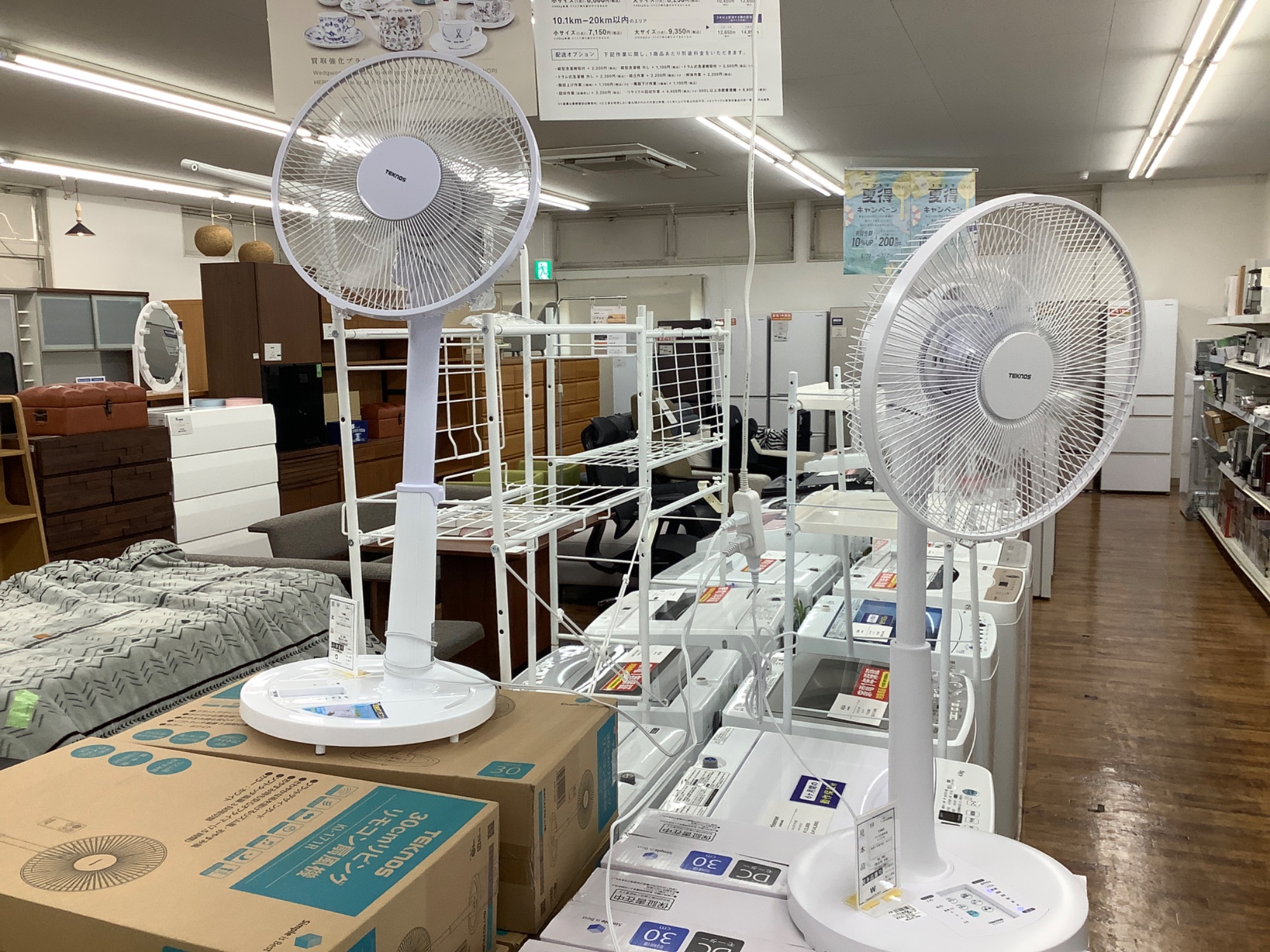 安心の6ヶ月保証つき【トレジャーファクトリー入間店】TOSHIBAの2012年製全自動洗濯機のご紹介！ 6ヶ月の動作保証付】TOSHIBA(トウシバ)の全自動洗濯機 5.0 kg AW-5G8が