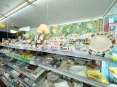 トレファク入間店ブログ
