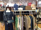 トレファク入間店ブログ