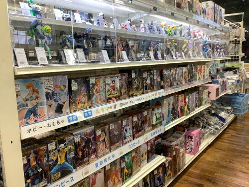 トレファクブログ画像1