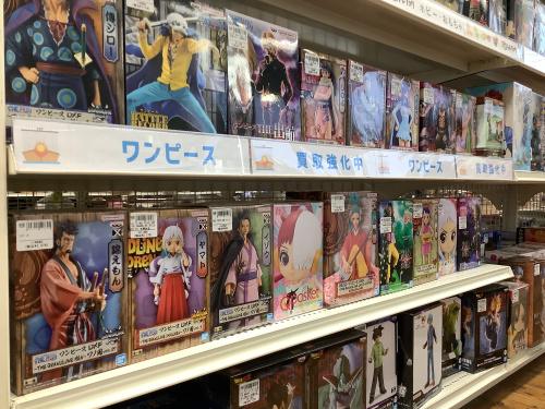 トレファクブログ画像3