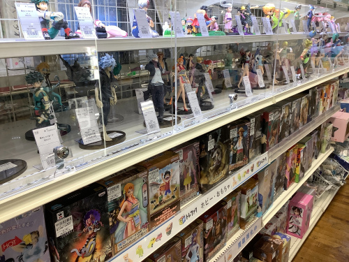 トレファクブログ画像4