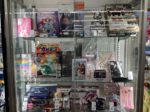 トレファクブログ画像6