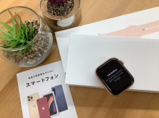 トレファク入間店ブログ