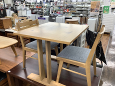トレファク入間店ブログ