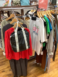 トレファク入間店ブログ