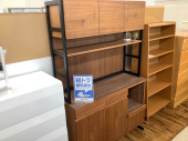 トレファク入間店ブログ