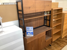 トレファク入間店ブログ